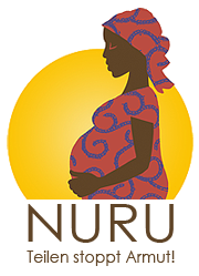Stiftung Nuru