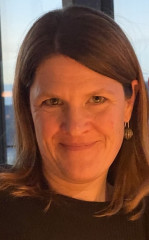 CE72B19B-B4D4-4693-939B-0087614B937C CE72B19B-B4D4-4693-939B-0087614B937C